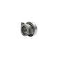 AL27231 Clutch Release Bearing and Hub Fits John Deere 820 920 1020 1120+