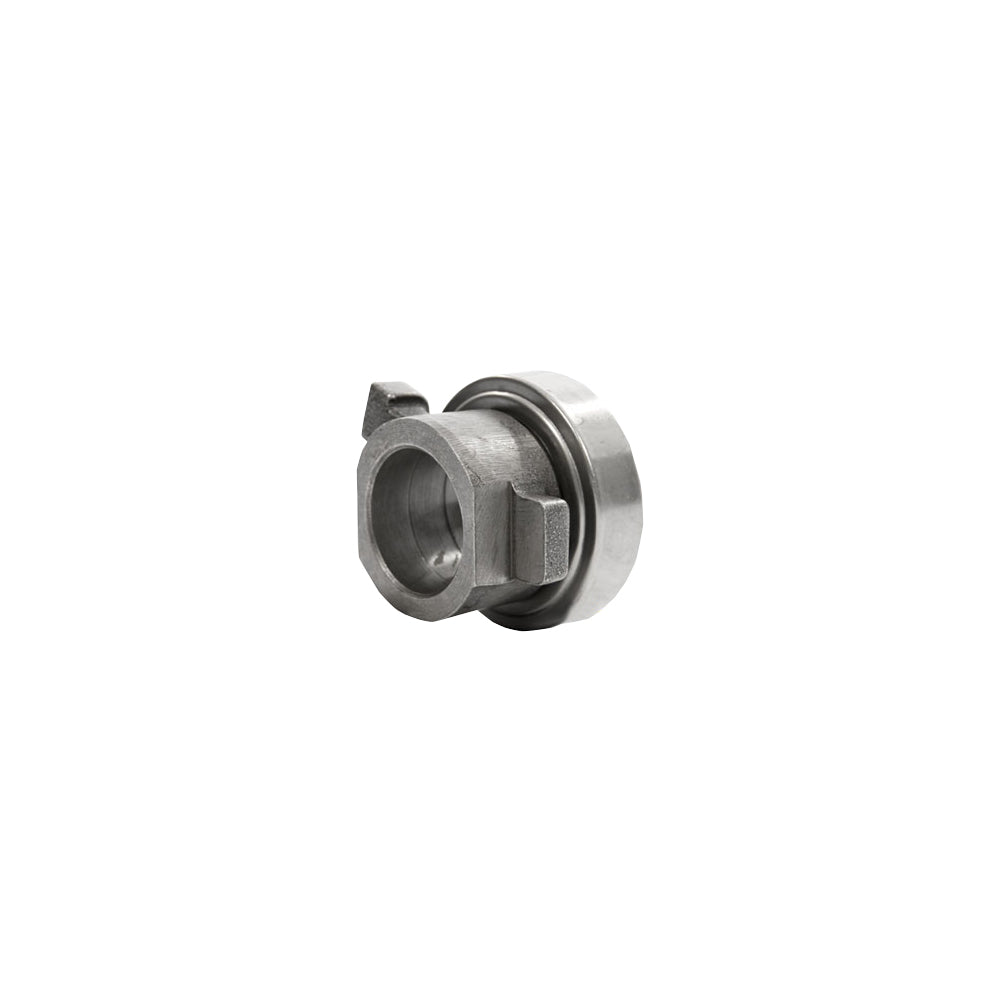 AL27231 Clutch Release Bearing and Hub Fits John Deere 820 920 1020 1120+