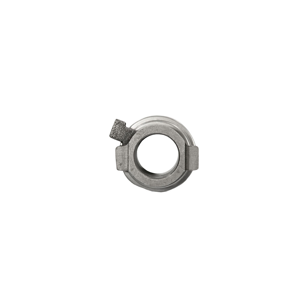 Release Bearing Fits John Deere Replaces AL27231