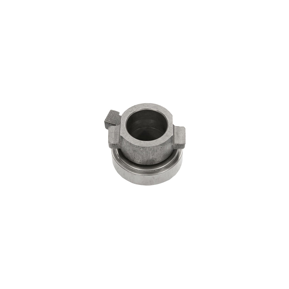 AL27231 Clutch Release Bearing and Hub Fits John Deere 820 920 1020 1120+