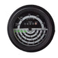 One New Tach Gauge For 8 Speed Models AL30803 Tachometer