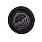 One New Tach Gauge For 8 Speed Models AL30803 Tachometer