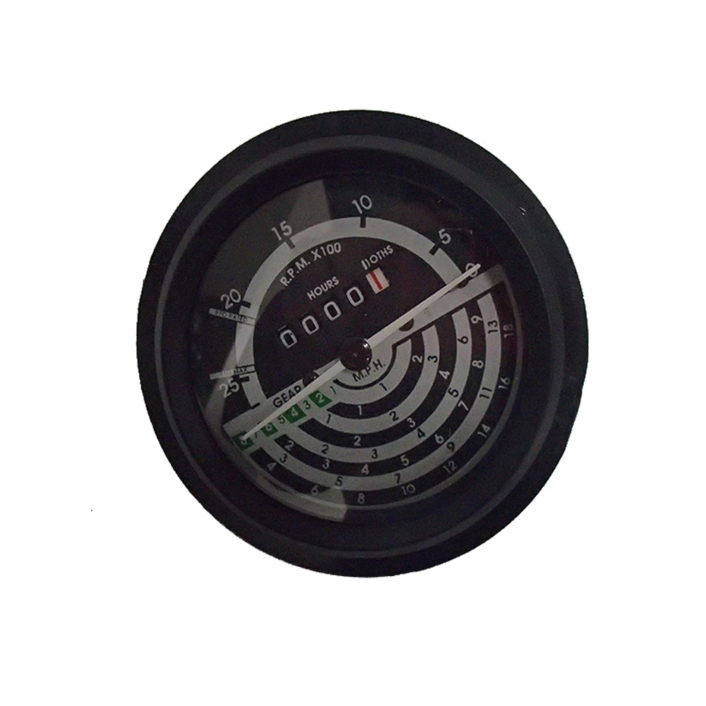 TACHOMETER Fits John Deere 1020 1030 1130 1520 1530 1630 1830 2020 2030 2040