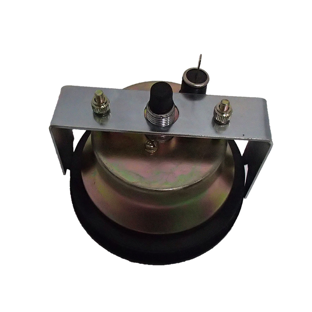Tachometer Fits John Deere Replaces AL30803