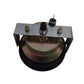 AL30803 Fits John Deere Tachometer Gauge 2040 2030 2020 1020 830 2440 2640
