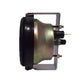 Tachometer Fits John Deere Replaces AL30803