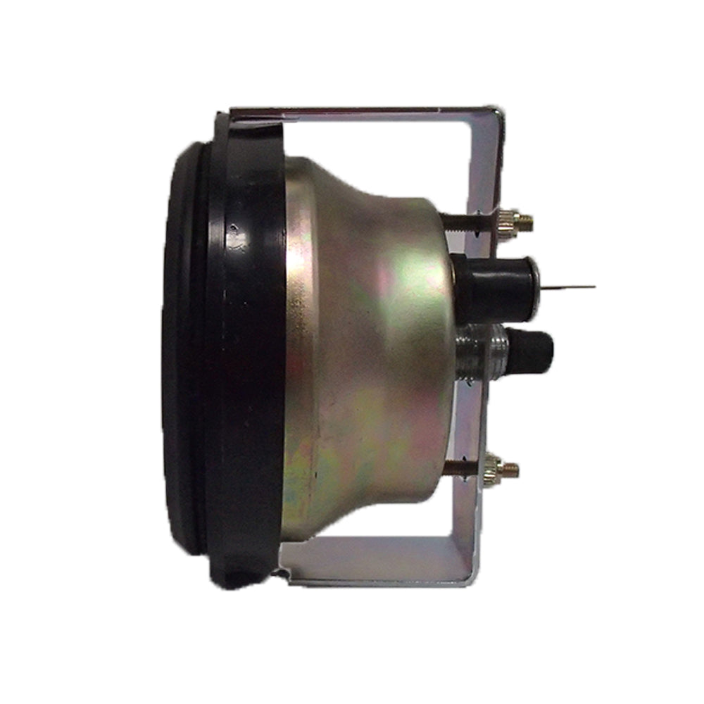 One New Tach Gauge For 8 Speed Models AL30803 Tachometer