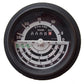 AL30805 AL19692 AL24776 Tachometer Tach Fits John Deere 2840 3030 3130
