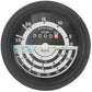 AL30805 AL19692 AL24776 Tachometer Tach Fits John Deere 2840 3030 3130