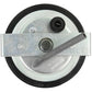 Tachometer Fits John Deere Replaces AL19692