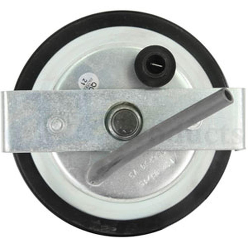 Tachometer Fits John Deere Replaces AL19692