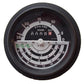 TACHOMETER FOR PART AL19692 AL24776 AL30805