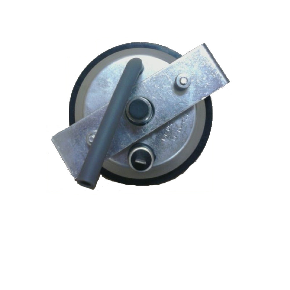 Tachometer Fits John Deere Replaces AL19692