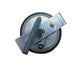 AL30805 AL19692 AL24776 Tachometer Tach Fits John Deere 2840 3030 3130