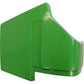 BATTERY COWL COVER RH RIGHT HAND Fits John Deere Fits JD 2440 2550 2640 2750