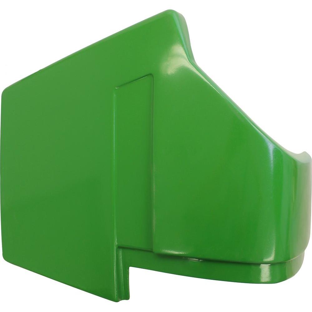 Battery Cover Cowl Right Hand RH Fits John Deere AL31039 2040 2440 2640 2750