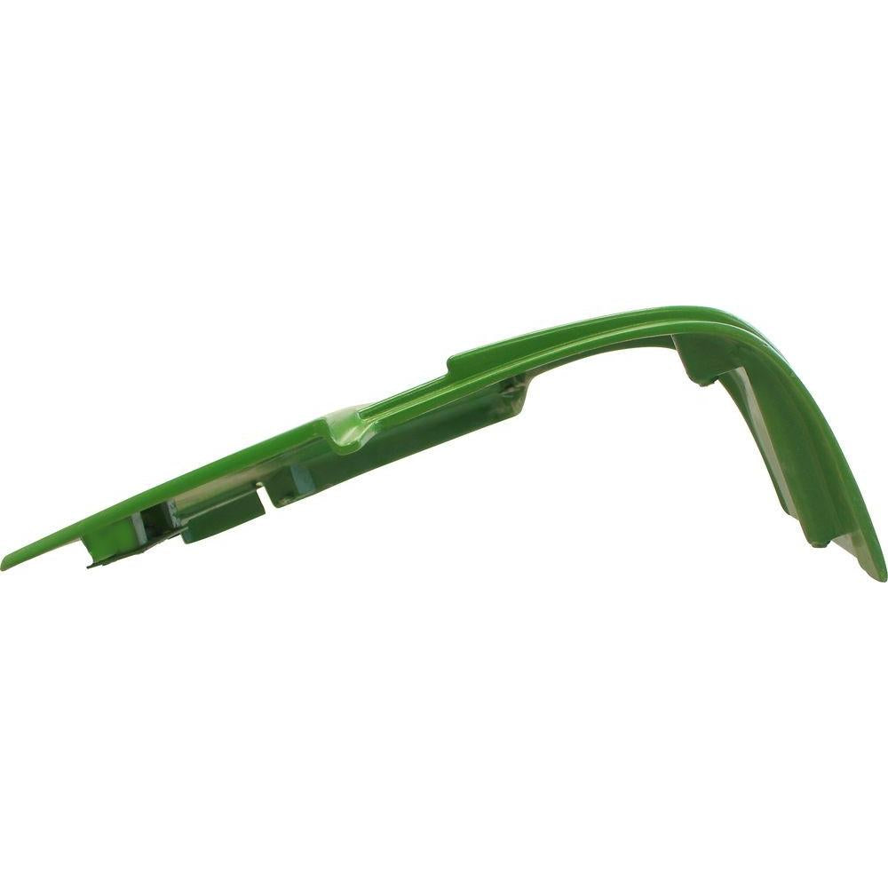 BATTERY COWL COVER RH RIGHT HAND Fits John Deere Fits JD 2440 2550 2640 2750