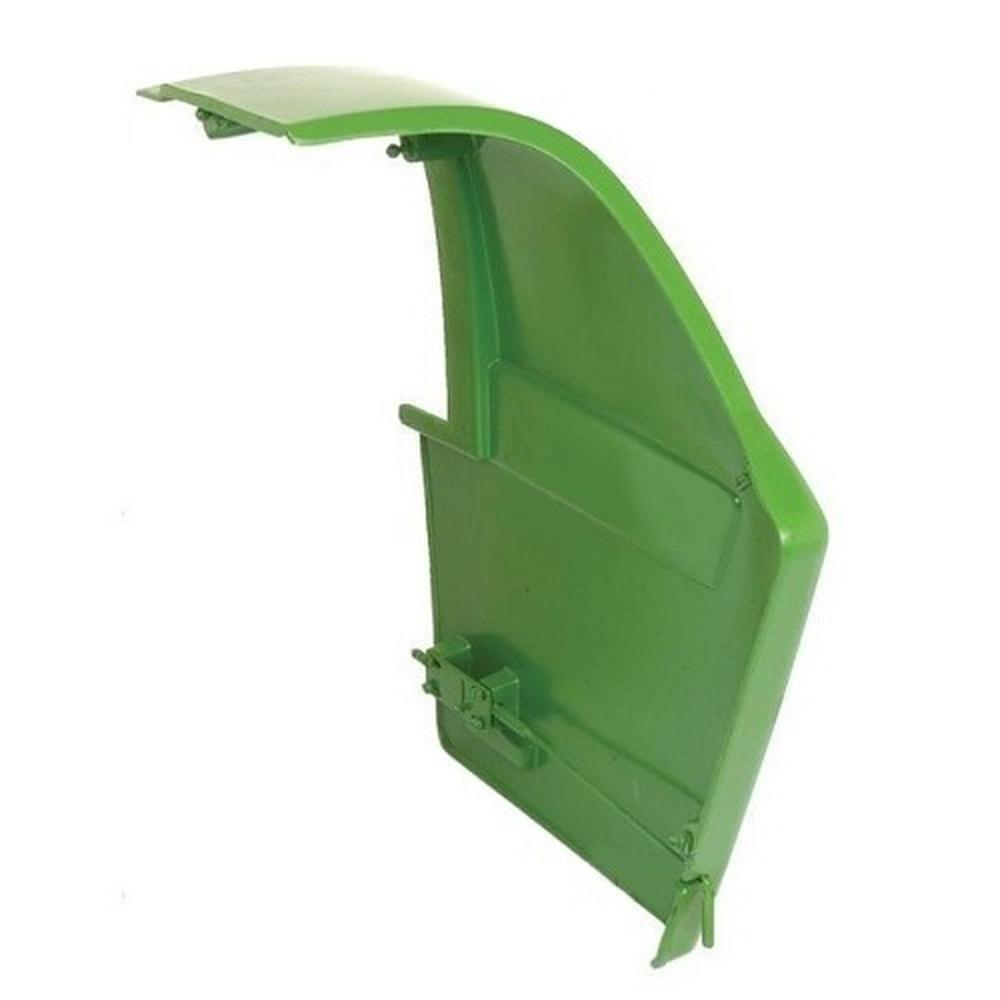 LH Fits John Deere Cowl Cover 1640 1840 2040 2040S 2140 2350 2440 2550 2640 2750