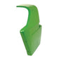 Battery Cowl Cover - Left Hand Fits John Deere 2040 2440 2640 2350 2750 AL31040