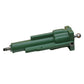 AL31262 AL31515 POWER STEERING VALVE ASSEMBLY
