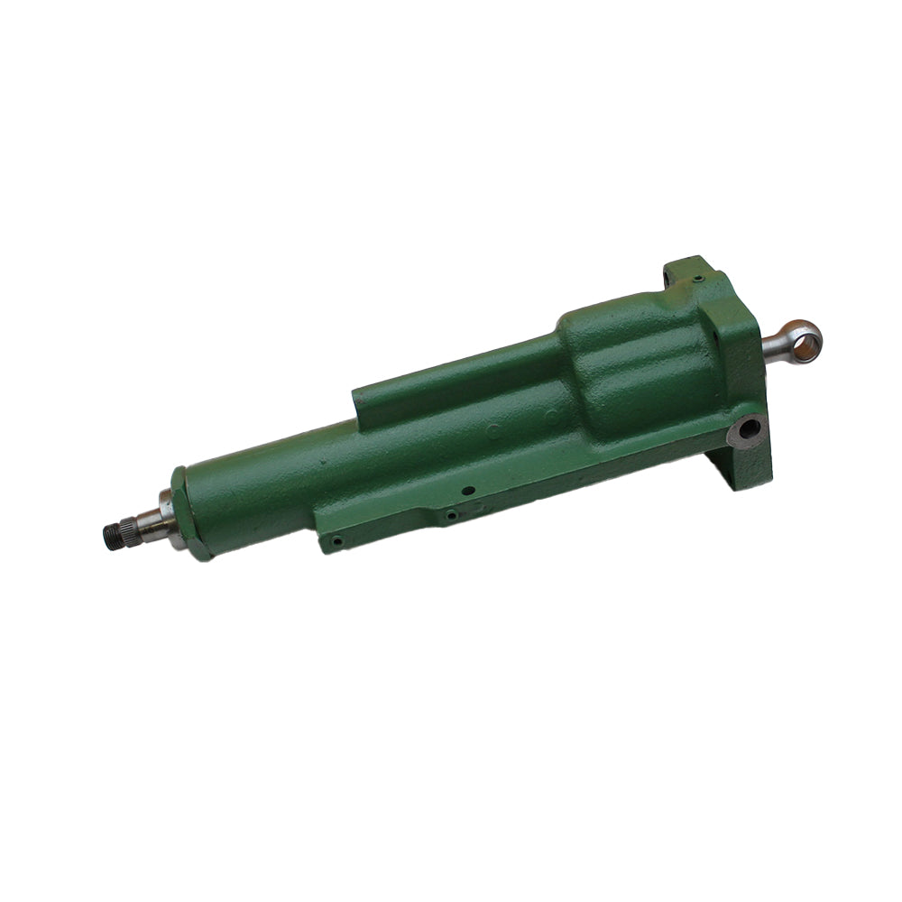 AL31262 AL31515 POWER STEERING VALVE ASSEMBLY