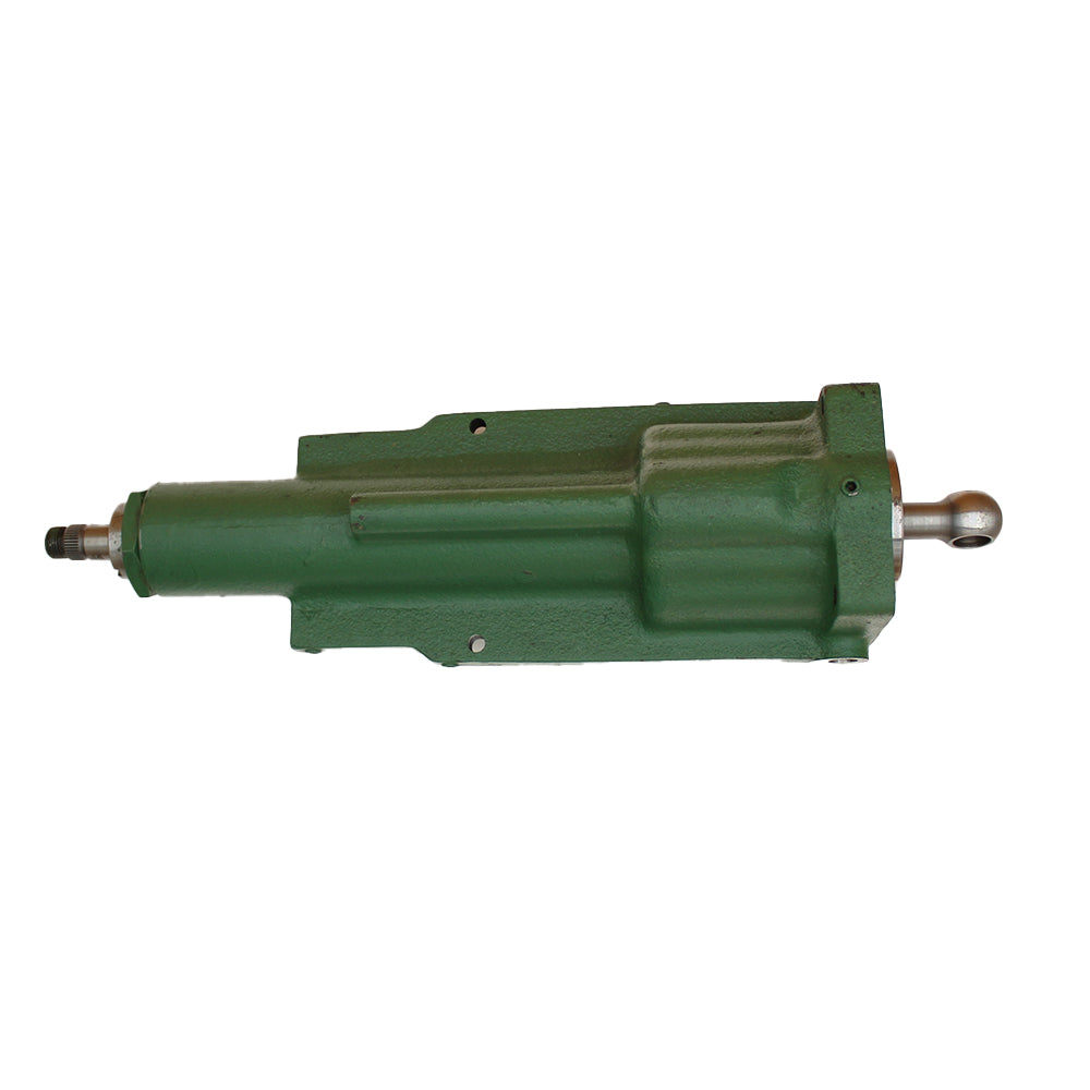 Power Steering Valve Assembly Fits John Deere 1020 2020 2030 2355 2040 AL31515