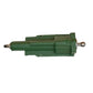 AL31262 AL31515 POWER STEERING VALVE ASSEMBLY