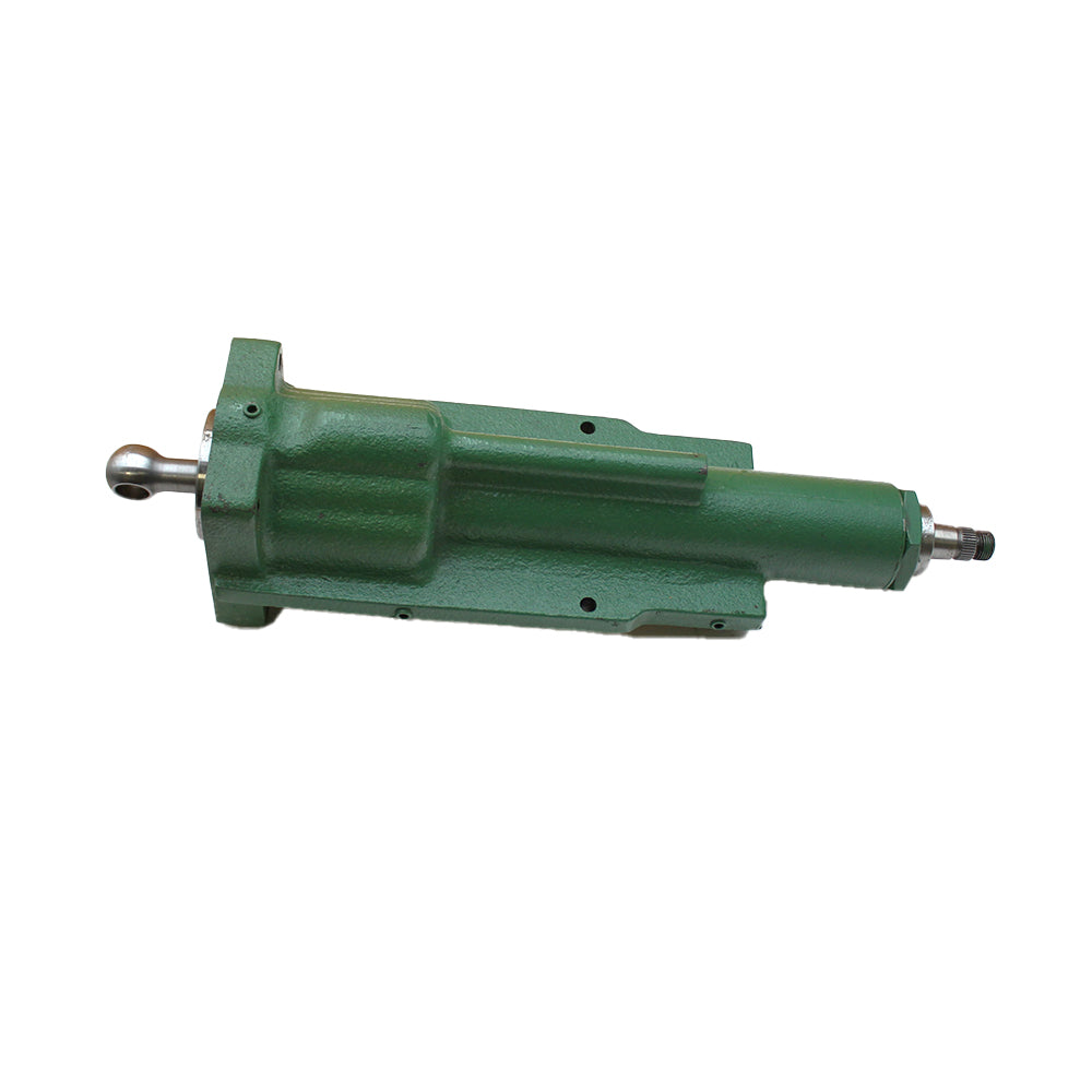 AL31262 Steering Column Assembly Fits John Deere 1750 2040 2150 2155 + Tractors
