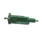 Steering Column Assembly AL31262 Fits John Deere 1750 2040 2150 2155 ++ Tractors