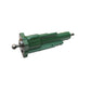 AL31262 AL31515 POWER STEERING VALVE ASSEMBLY