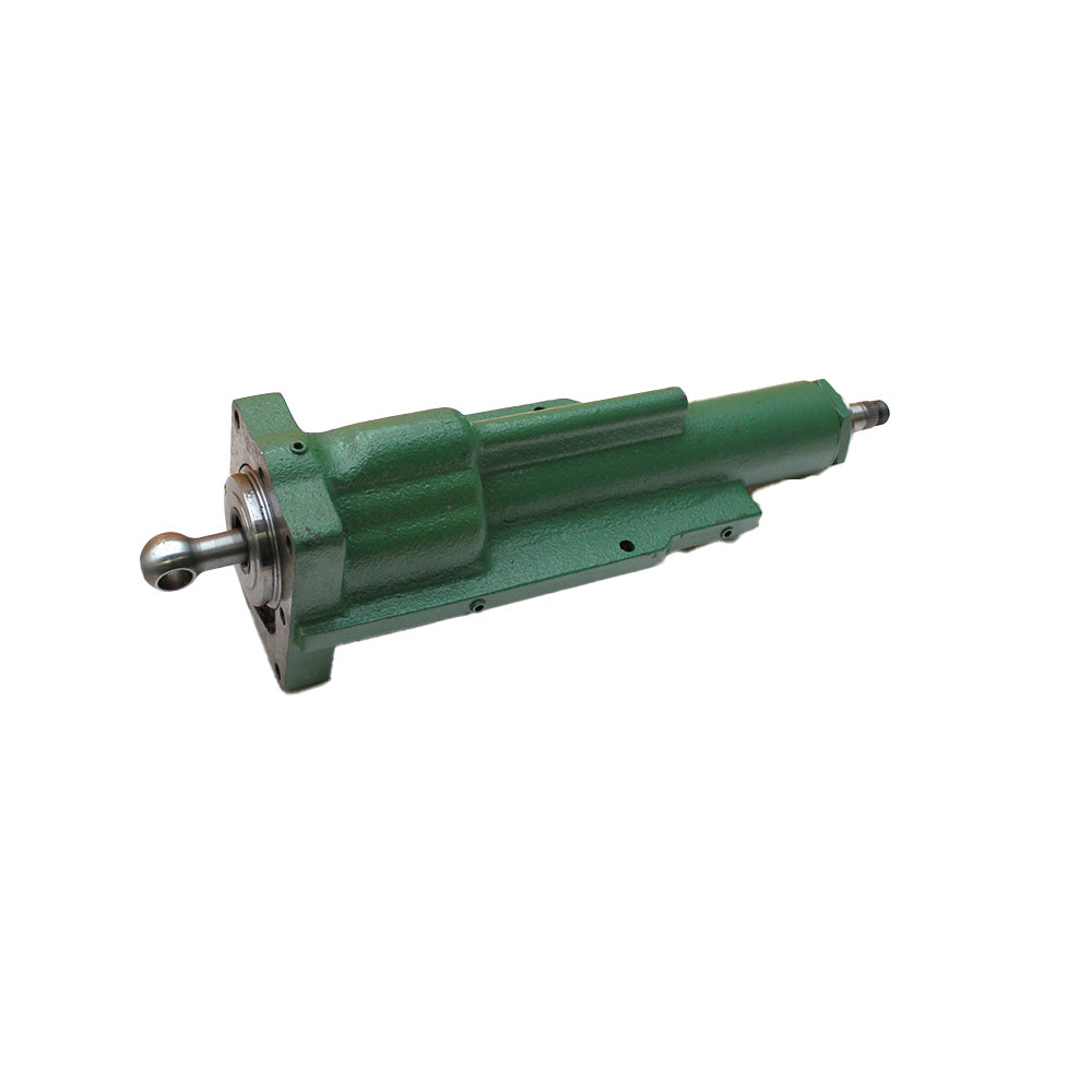 AL31262 Steering Column Assembly Fits John Deere 1750 2040 2150 2155 + Tractors
