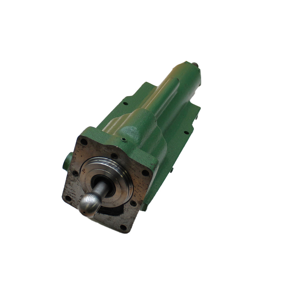 Power Steering Valve Assembly Fits John Deere 1020 2020 2030 2355 2040 AL31515