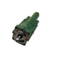 AL31262 Steering Column Assembly Fits John Deere 1750 2040 2150 2155 + Tractors