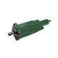 Power Steering Valve Assembly Fits John Deere 1020 2020 2030 2355 2040 AL31515