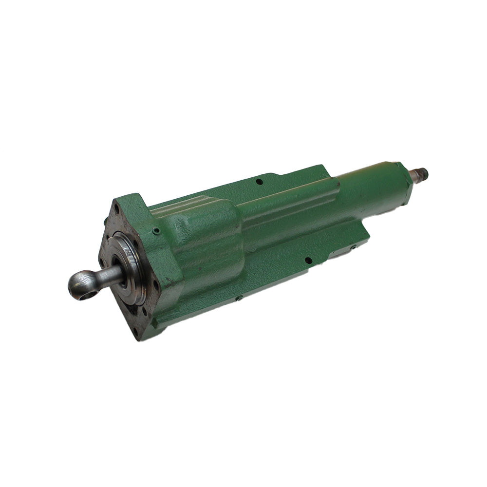Steering Column Assembly AL31262 Fits John Deere 1750 2040 2150 2155 ++ Tractors