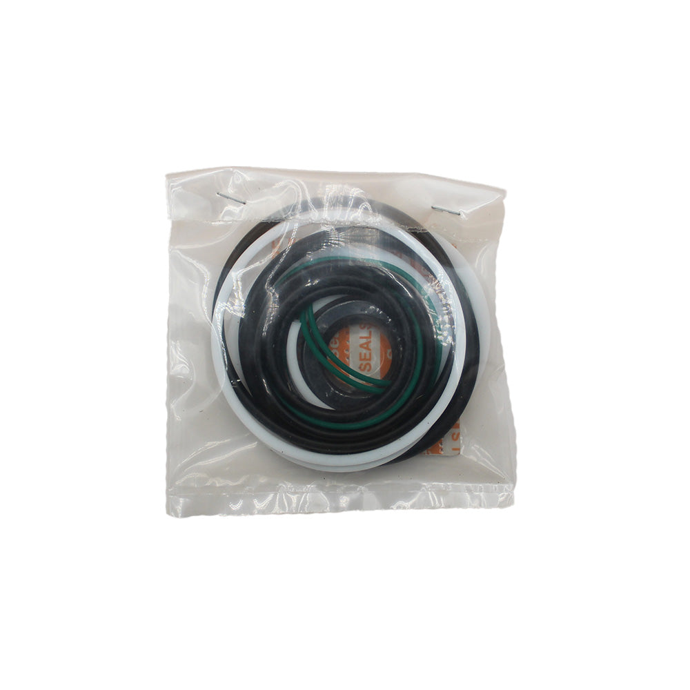 AL31515 Power Steering Unit Fits John Deere 1020 1520 2020 1030 1530 2030