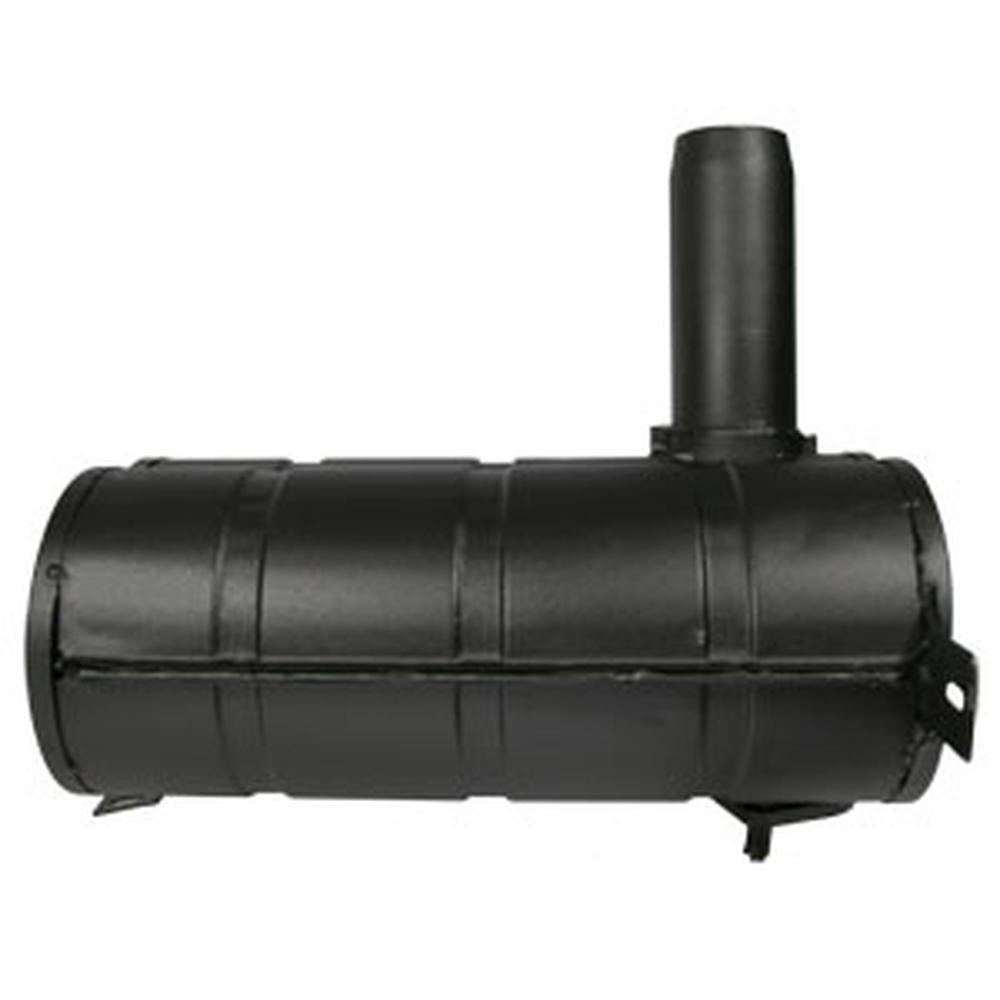AL31552 Muffler Fits John Deere 820 830 930 1350 1020 1040 1350 1850 Tractor