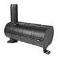 Muffler Replacement Fits John Deere AL31552 840 940 1140 2150 2155 1350 1550 ++