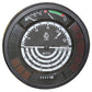 Instrument Gauge Cluster Fits John Deere 2440 2350 2040 2755 2355 2750 2550 2555
