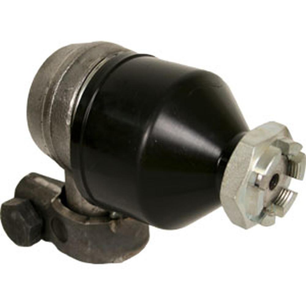 Tie Rod end Fits John Deere Replaces AL32866