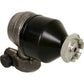 Cylinder End AL32866 Fits John Deere 310C 315C 510B 510C 515B 1641 2940