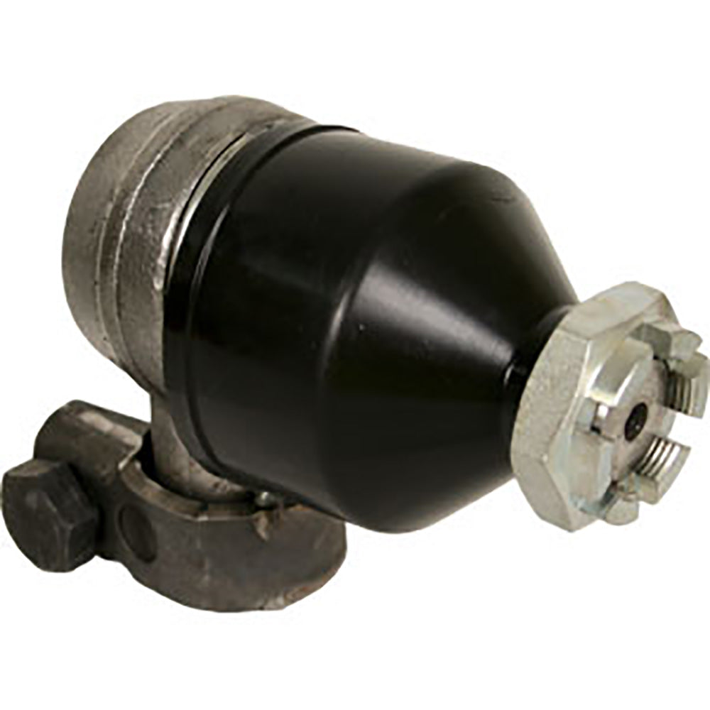 Tie Rod end Fits John Deere Replaces AL32866