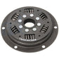 Torsional Dampener Fits John Deere Replaces AL120061