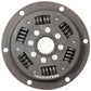 Torsional Dampener Fits John Deere Replaces AL120061