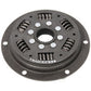 AL32964 New Torsional Dampener Fits John Deere Tractors 1020 1030 1040 1120 1130