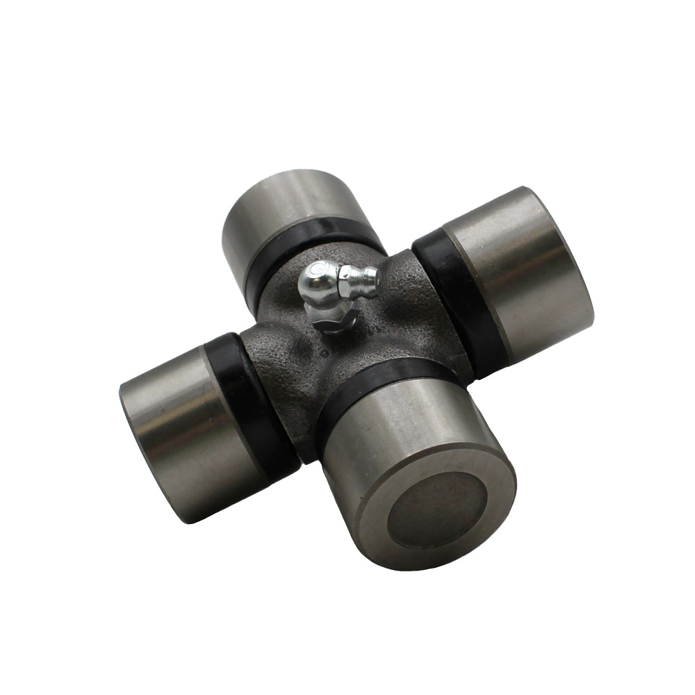 Universal Joint Fits John Deere Replaces AL32994