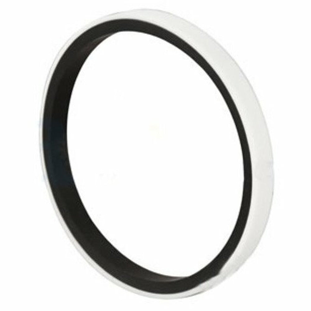 A-AL33105-AI Kit, Seal; Rockshaft Piston