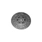 AL33126-RO New 12.598" Trans Disc Fits John Deere 2040S 2140 2550 2750 2940 2950