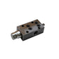 AL34593 Valve Selective Control Fits John Deere 3120 3030 3130 1830 2030 2130 +