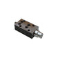 Valve AL34593 Fits John Deere 2850 2950 2955 3030 3040 3050 3055 3120 3130 3140